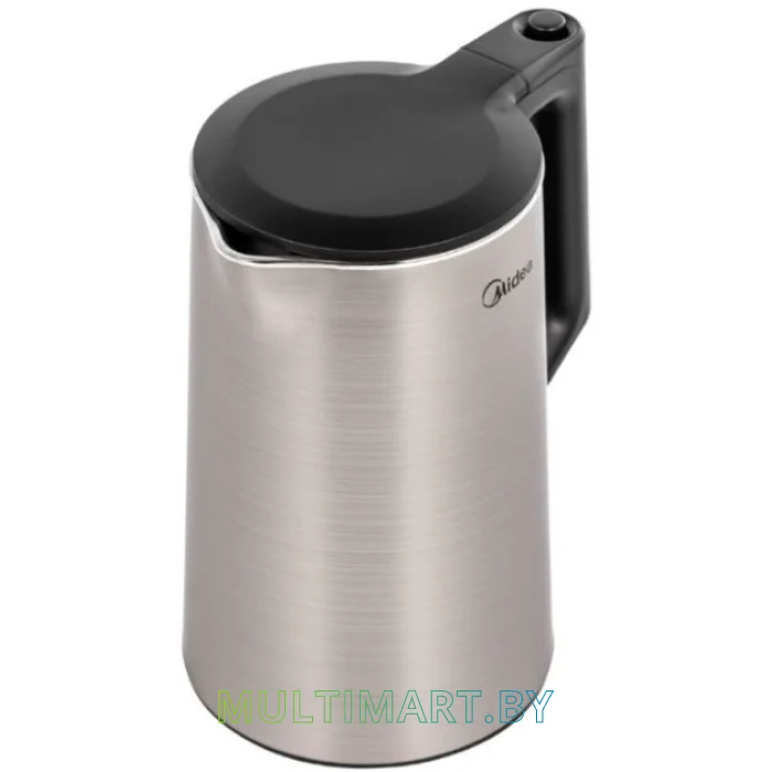 Электрочайник Midea MK-8064